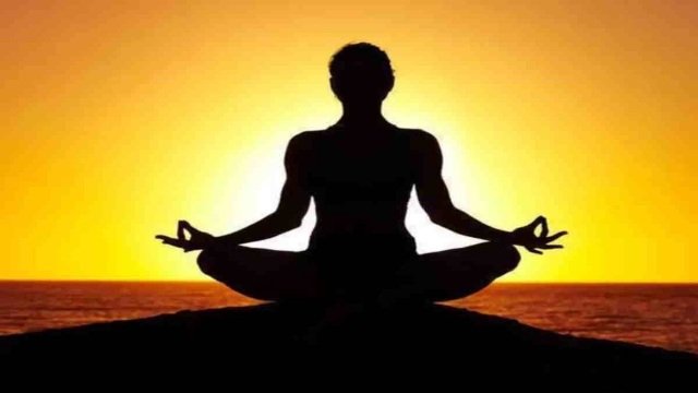 ’’एक पृथ्वी-एक स्वास्थ्य’’ थीम पर 21 जून को मनाया जाएगा अंतर्राष्ट्रीय योग दिवस…