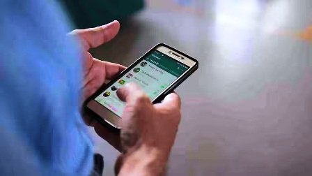 लैपटॉप पर WhatsApp यूज़ करते हैं? ये सीक्रेट ट्रिक छुपा सकती है आपकी पर्सनल चैट्स, 90% लोगों को नहीं पता!