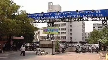 दिल्ली की कोर्ट का असाधारण फैसला, मासूम पर खौफनाक हमले के आरोपी को सुनाई उम्रकैद की सजा, कहा- ‘यह घटना…’