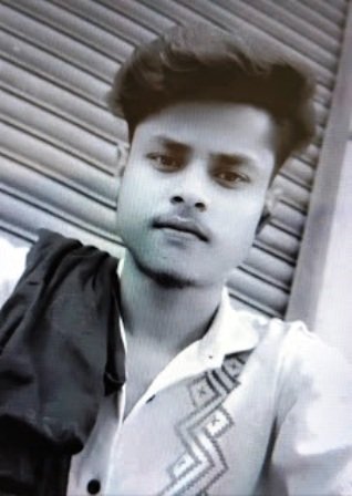 बाइक सवार पांच लोगों ने युवक व मार कर दी हत्या, कट्टा लहराते धमकी देते हुए भागे…