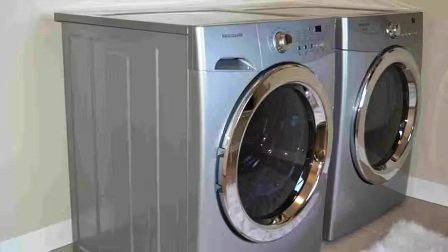 सर्दियों में Washing Machine के साथ न करें ये गलती नहीं तो मिनटों में हो जाएगा खराब, जानिए सही केयर का तरीका…