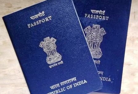 भारतीय नागरिकता लेने के लिए कहां करना होता है अप्लाई, क्या हैं इसके नियम?