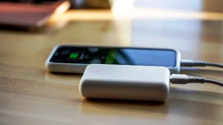 अमेजन ने रिकॉल किए 2 लाख से ज्यादा पावर बैंक, यूज करना सेफ नहीं, 11 जगह लग चुकी आग…