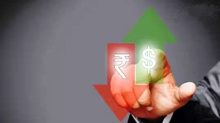 रुपये के 90 पार जाने के बाद भी नहीं रुक रही गिरावट, इन कारणों से डॉलर के सामने मिल रही करारी शिकस्त…