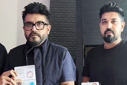 गोवा नाइट क्लब के मालिक लूथरा ब्रदर्स को झटका, दिल्ली की कोर्ट ने खारिज कर दी अग्रिम जमानत याचिका…