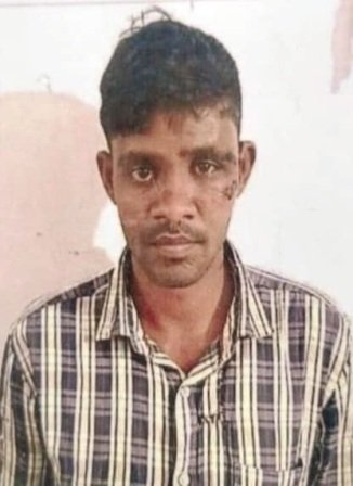 थाना नगरी के हत्या प्रकरण में न्यायालय का कड़ा फैसला…