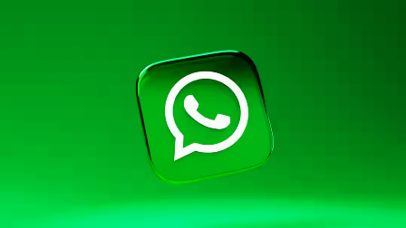 YEAR ENDER 2025: WhatsApp में चैटिंग हो गई और भी मजेदार, इस साल आए ये शानदार नए फीचर्स…