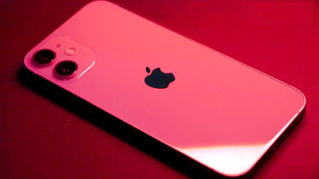 iPhone 17 Pro On Down Payment: 20 हजार की डाउन पेमेंट पर भी आ जाएगा iPhone 17 pro, जानिए कैसे? iPhone 17 Pro On Down Payment: 20 हजार की डाउन पेमेंट पर भी आ जाएगा iPhone 17 pro, जानिए कैसे?