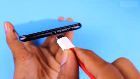 इन कारणों से ढीला हो जाता है Charging Port! न करें अनदेखा… इन कारणों से ढीला हो जाता है Charging Port! न करें अनदेखा…