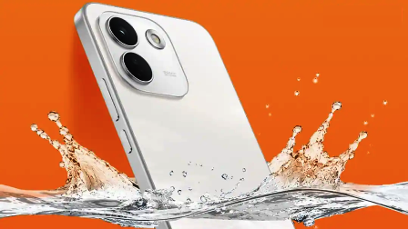10,000mAh की बैटरी के साथ लॉन्च हुआ Redmi का नया फोन! जानें फीचर्स और कीमत… 10,000mAh की बैटरी के साथ लॉन्च हुआ Redmi का नया फोन! जानें फीचर्स और कीमत…