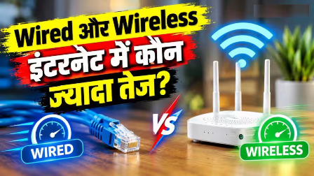 एक मोबाइल नंबर, दो iPhone! जानिए कैसे काम करता है Apple का ये फीचर… एक मोबाइल नंबर, दो iPhone! जानिए कैसे काम करता है Apple का ये फीचर…