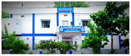 पानी लेने के दौरान टंकी में गिरी महिला, मौके पर मौत… पानी लेने के दौरान टंकी में गिरी महिला, मौके पर मौत…