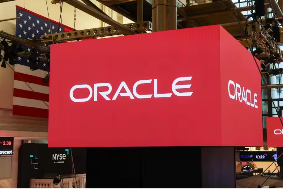 टेक सेक्टर में फिर छंटनी का बड़ा झटका! Oracle में 3,000 नौकरियां संकट में, जानें कारण… टेक सेक्टर में फिर छंटनी का बड़ा झटका! Oracle में 3,000 नौकरियां संकट में, जानें कारण…