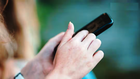 बजट में 5G फोन! 2026 के सबसे सस्ते ऑप्शन, जानें कौन सा है बेस्ट? बजट में 5G फोन! 2026 के सबसे सस्ते ऑप्शन, जानें कौन सा है बेस्ट?