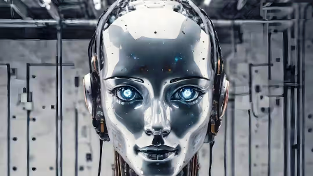 AI से इंसानों के अस्तित्व पर खतरा? Anthropic रिसर्चर ने जताई बड़ी चिंता… AI से इंसानों के अस्तित्व पर खतरा? Anthropic रिसर्चर ने जताई बड़ी चिंता…