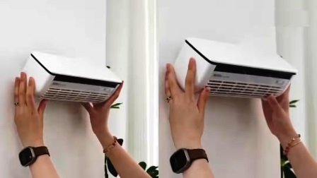 Portable AC Display पर FL दिखे तो क्या करें? समझें इसका मतलब… Portable AC Display पर FL दिखे तो क्या करें? समझें इसका मतलब…