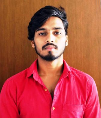 मड़ेली हत्याकांड में आरोपी को आजीवन कारावास, कुरूद न्यायालय ने सुनाई सजा… मड़ेली हत्याकांड में आरोपी को आजीवन कारावास, कुरूद न्यायालय ने सुनाई सजा…