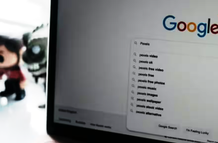 Google आपकी पुरानी Activity खुद हटाएगा, Account में ऑन करें ये फीचर… Google आपकी पुरानी Activity खुद हटाएगा, Account में ऑन करें ये फीचर…