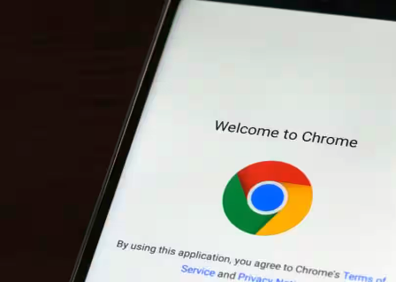 अब Chrome पर सिर्फ सर्च नहीं, Gemini खुद करेगा वेब पर काम ; जानें कैसे… अब Chrome पर सिर्फ सर्च नहीं, Gemini खुद करेगा वेब पर काम ; जानें कैसे…