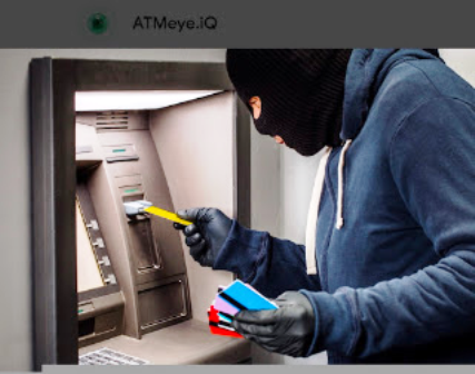 धमतरी में ATM कार्ड बदलकर 90,500 रुपये की ठगी, कार्ड बंद कराने के बाद भी खाते से निकले 20,500 रुपये…