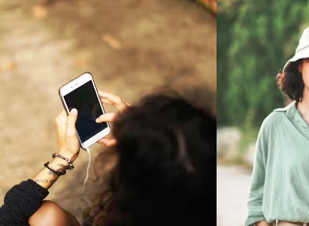 दुनिया के साथ 6G की रेस में भारत, Jio ने जताई शुरुआती रोलआउट की उम्मीद… दुनिया के साथ 6G की रेस में भारत, Jio ने जताई शुरुआती रोलआउट की उम्मीद…