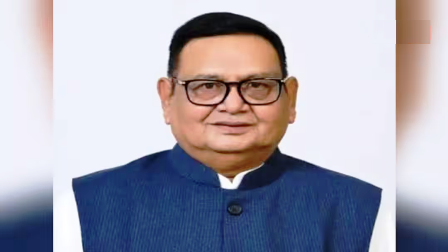 शराब घोटाले में कांग्रेस नेता पर ED की सप्लीमेंट्री चार्जशीट, संपत्ति अटैच…