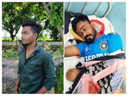 धमतरी में दोस्त की हत्या का बदला लेने की आशंका, चाकू से हमले में युवक की मौत; एक घायल…