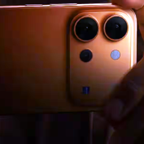 Vivo V80 की लॉन्च डेट कन्फर्म! 7200mAh बैटरी के साथ मिलेगा ZEISS कैमरा…