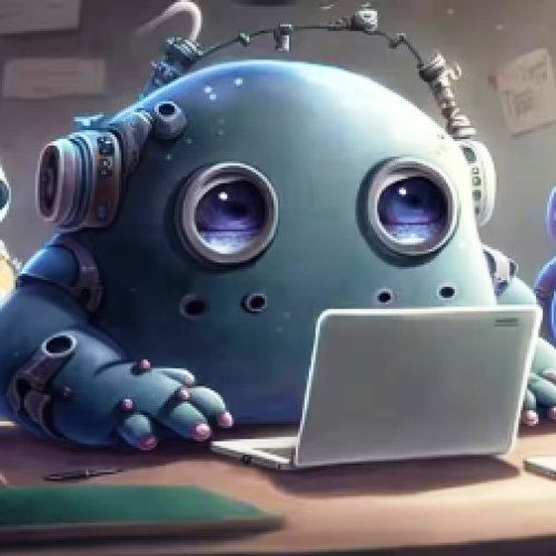 एक ही सवाल पर ChatGPT, Gemini और Claude के जवाब अलग क्यों आते हैं?