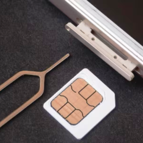 फोन में 2 SIM लगाने से Battery ज्यादा खत्म होती है? 5G यूजर्स जरूर जानें…
