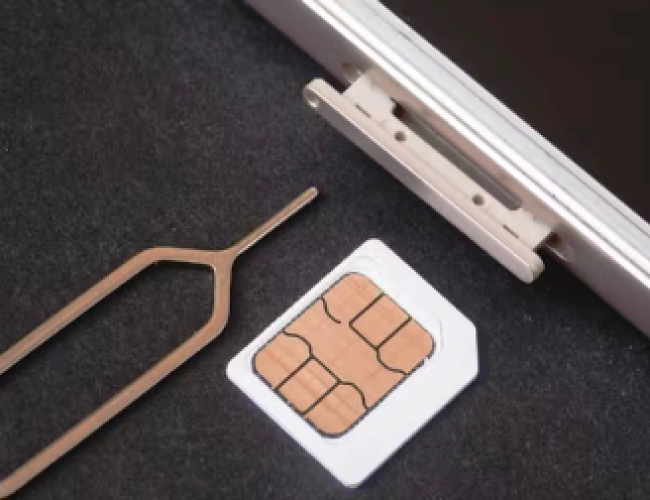 फोन में 2 SIM लगाने से Battery ज्यादा खत्म होती है? 5G यूजर्स जरूर जानें…
