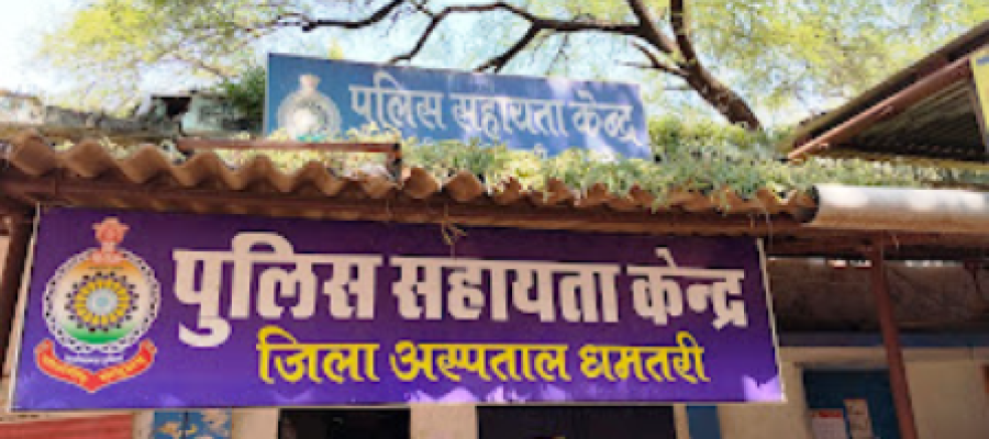 तीजा लेने मायके जा रही महिला की हादसे में मौत, कुछ घंटे पहले भाई ने भी तोड़ा था दम…