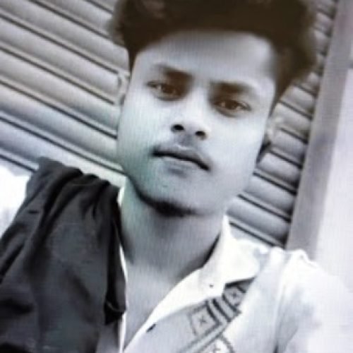 बाइक सवार पांच लोगों ने युवक व मार कर दी हत्या, कट्टा लहराते धमकी देते हुए भागे…