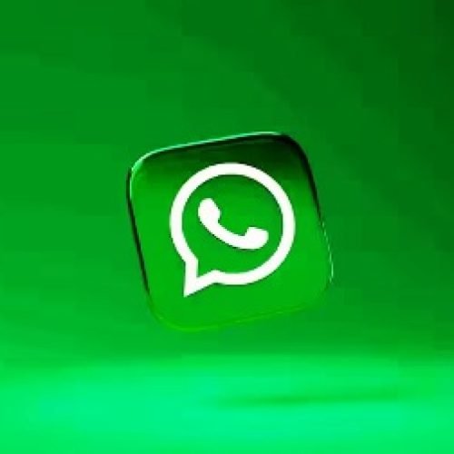 WhatsApp का कमाल! अब बिना सुने किसी भी Voice Message को ऐसे पढ़ सकेंगे, ट्रिक जानकर दंग रह जाएंगे…