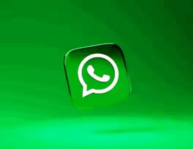 WhatsApp का कमाल! अब बिना सुने किसी भी Voice Message को ऐसे पढ़ सकेंगे, ट्रिक जानकर दंग रह जाएंगे…