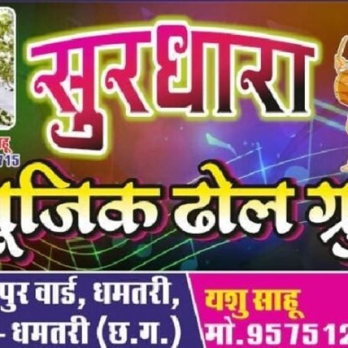 धमतरी में मछुआ कल्याण बोर्ड की अहम बैठक आयोजित…