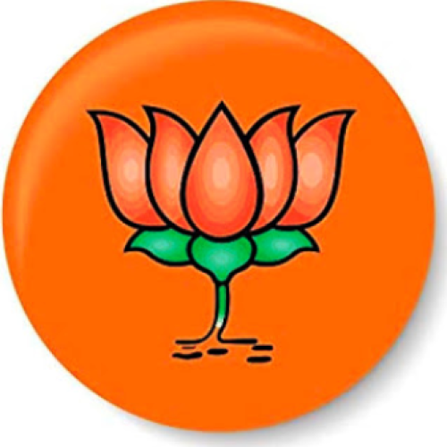 प्रदेश नेतृत्व के मार्गदर्शन में धमतरी जिले में नई टीम का गठन…