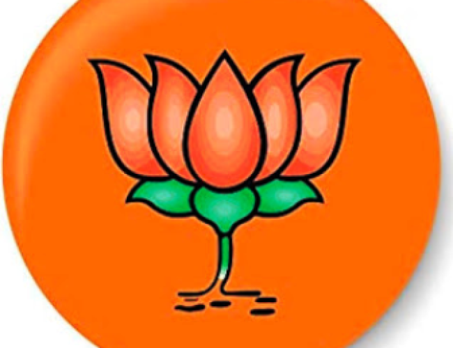 प्रदेश नेतृत्व के मार्गदर्शन में धमतरी जिले में नई टीम का गठन…