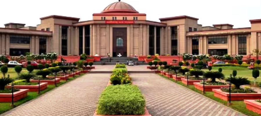 ‘पेनिस को वजाइना के ऊपर रखना और इजैक्यूलेट करना रेप नहीं’, छत्तीसगढ़ HC ने बदली सजा…