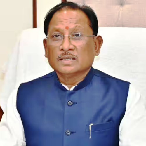 जल संचय में छत्तीसगढ़ का डंका! देश में दूसरे स्थान पर रहने के बाद अब 2.0 अभियान की तैयारी तेज…