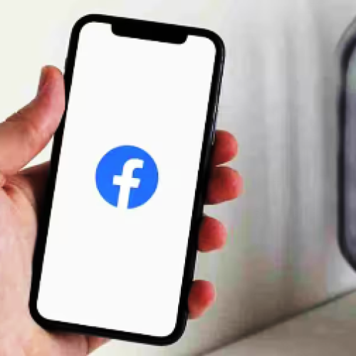 बड़ा झटका! अप्रैल 2026 से बंद होगी Messenger वेबसाइट, Meta का ये है नया प्लान…