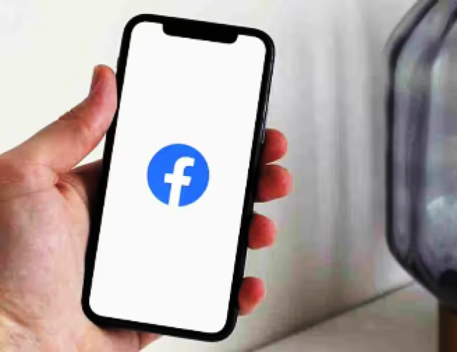 बड़ा झटका! अप्रैल 2026 से बंद होगी Messenger वेबसाइट, Meta का ये है नया प्लान…