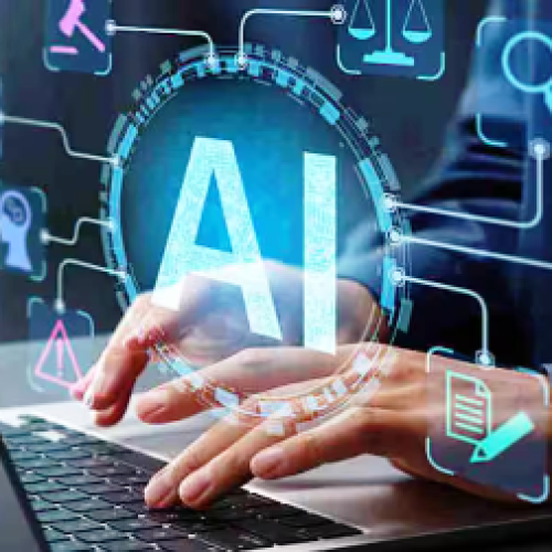 बदल गए AI गेम के नियम! पोस्ट करने से पहले जान लें वरना पड़ सकता है भारी जुर्माना…