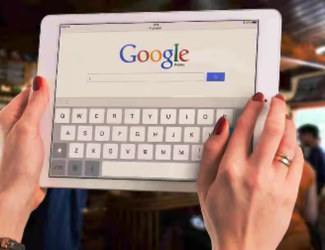 Play Store पर Google का एक्शन! 17.5 लाख फर्जी ऐप्स डिलीट, 80 हजार डेवलपर्स पर लगा ताला…