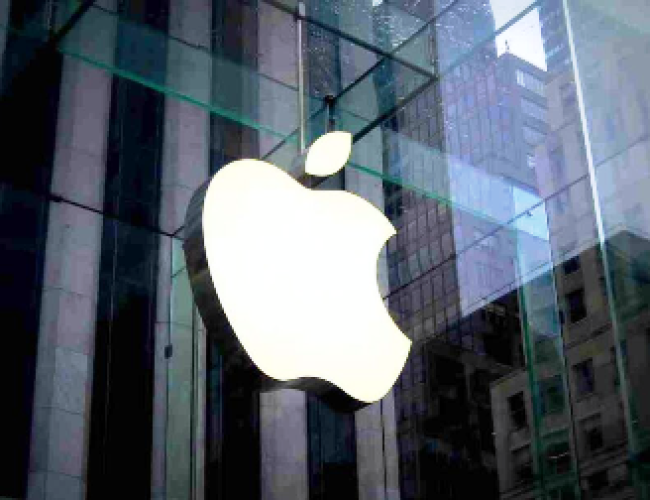 मार्च में Apple का बड़ा धमाका! नए MacBook, iPhone और iPad से उठेगा पर्दा, क्या आने वाला है सबसे बड़ा सरप्राइज?