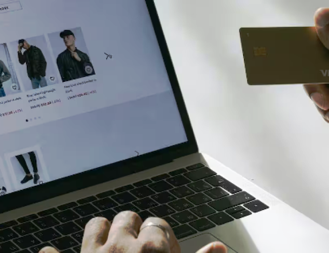 ऑनलाइन शॉपिंग में एक ही सामान के दो अलग दाम क्यों, जानें MRP के साथ छेड़छाड़ पर क्या है सजा?