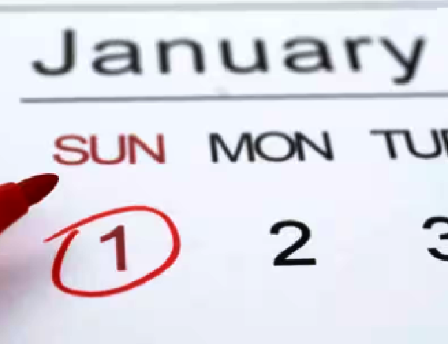 भारत में रविवार को कैसे माना गया था छुट्टी का दिन, जानें क्या थी इसकी वजह…