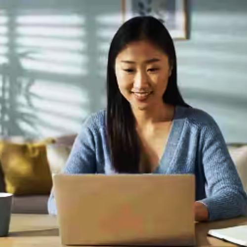 इंस्टाग्राम-यूट्यूब से बन गईं करोड़पति! ये हैं देश की 5 सबसे पॉपुलर महिला डिजिटल क्रिएटर्स…