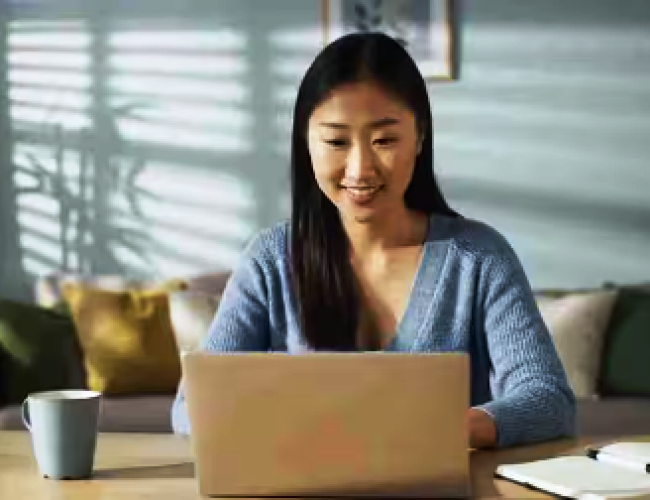 इंस्टाग्राम-यूट्यूब से बन गईं करोड़पति! ये हैं देश की 5 सबसे पॉपुलर महिला डिजिटल क्रिएटर्स…