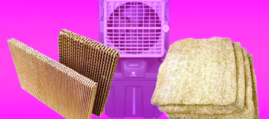 कूलर में कौन-सी जाली देगी AC जैसी कूलिंग? ये बातें जान लीं तो गर्मी में मिलेगा सर्दी जैसा मजा…